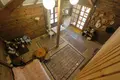 Дом 3 спальни  Кунье, Черногория