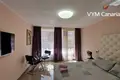 Appartement 1 chambre 33 m² Adeje, Espagne
