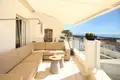 2 bedroom apartment 258 m² Marbella, Spain