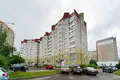 Apartamento 4 habitaciones 90 m² Minsk, Belarús