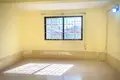 Villa 10 zimmer 160 m² Sangkat Boeung Kak Ti Muoy, Kambodscha