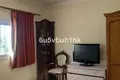 Dom 4 pokoi 480 m² Malaga, Hiszpania