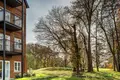 Haus 3 Schlafzimmer 100 m² High Wycombe, Großbritannien