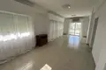 Apartamento 2 habitaciones 100 m² Limasol, Chipre