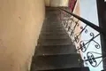 Mieszkanie 4 pokoi 96 m² Odessa, Ukraina