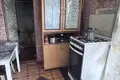Haus 81 m² Liubisyna, Belarus