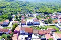 Haus 8 Schlafzimmer 250 m² Cetinje, Montenegro