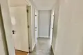 Apartamento 4 habitaciones 191 m² Mezitli, Turquía