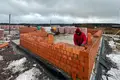 Дом 150 м² Вартемяги, Россия