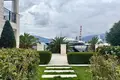 3 room apartment 116 m² in Tivat, Montenegro
