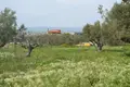 Земельные участки 1 комната  Municipality of Nea Propontida, Греция