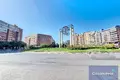 Коммерческое помещение 117 м² Аликанте, Испания