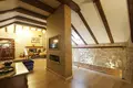 3 bedroom villa  Kotor, Montenegro