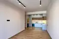 Apartamento 2 habitaciones 90 m² Tiflis, Georgia