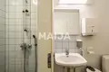 Büro 99 m² in Raahe, Finnland