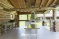 4 room house 242 m² Kamianiucki sielski Saviet, Belarus