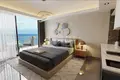 Wohnung 46 m² Nordzypern, Nordzypern