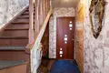3 room apartment 67 m² Kosina, Belarus