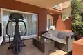Haus 5 Schlafzimmer 461 m² Marbella, Spanien