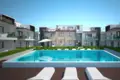 Apartamento 3 habitaciones 110 m² San Benedetto di Lugana, Italia