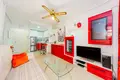 2 room apartment 48 m² in Torrevieja, Spain