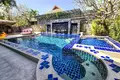 Haus 3 Schlafzimmer  Takhian Tia, Thailand