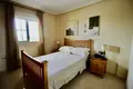 2 bedroom apartment 80 m² Orihuela, Spain