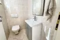 Maison 5 chambres 338 m² Zgornje Gameljne, Slovénie