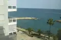 Wohnung 2 Schlafzimmer 180 m² Limassol District, Zypern
