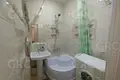 Mieszkanie 1 pokój 42 m² Evenkiysky Rayon, Rosja