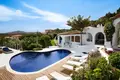 Willa 10 pokojów 600 m² Porto Cervo, Włochy