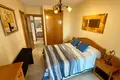 Wohnung 4 zimmer  Benidorm, Spanien