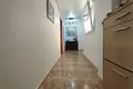 Attique 4 chambres  Torrevieja, Espagne