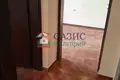 Apartamento 4 habitaciones 127 m² Nesebar, Bulgaria