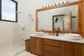 Casa 5 habitaciones  Tamarindo, Costa Rica