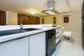 Apartment 65 m² Kargıcak, Turkey