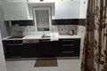 Mieszkanie 1 pokój 53 m² Prijevor, Czarnogóra