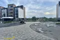 Apartamento 2 habitaciones 59 m² Minsk, Belarús