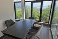 3 bedroom house 257 m² Sutomore, Montenegro