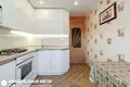 Mieszkanie 3 pokoi 65 m² Mińsk, Białoruś