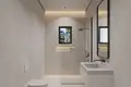 Квартира 2 спальни 70 м² район Лимасол, Кипр