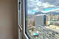 Mieszkanie 3 pokoi 159 m² Benidorm, Hiszpania