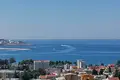 Casa  Bar, Montenegro