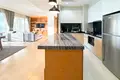 Copropriété 1 chambre 102 m² Ban Na Chom Thian, Thaïlande