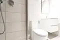 Квартира 2 комнаты 120 м² Торревьеха, Испания