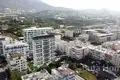 Квартира 2 комнаты 55 м² Mahmutlar Mahallesi, Турция