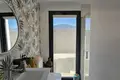 Casa 4 habitaciones 290 m² Dos Hermanas, Španjolska