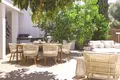 4 bedroom house 168 m² Fuengirola, Spain