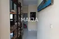 Haus 4 zimmer 105 m² Ghanatown, Gambia