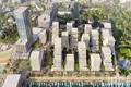 Apartamento 2 habitaciones 66 m² Bashkia Vlore, Albania